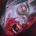 Tattoos - Paul Acker zombie! - 52559